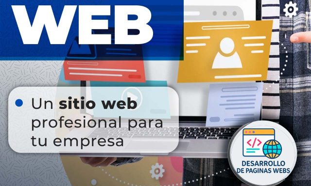 11-imagen-DiseñoPsginasWeb