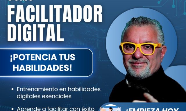 5-imagenNUEVA-Facilitadordigital