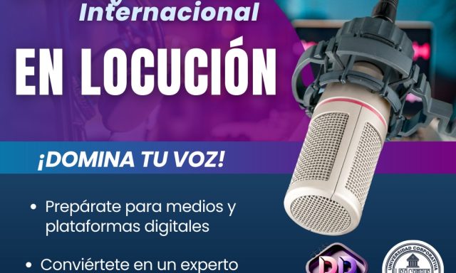 6-Certificacion-i,agenNUEVA-Locucion