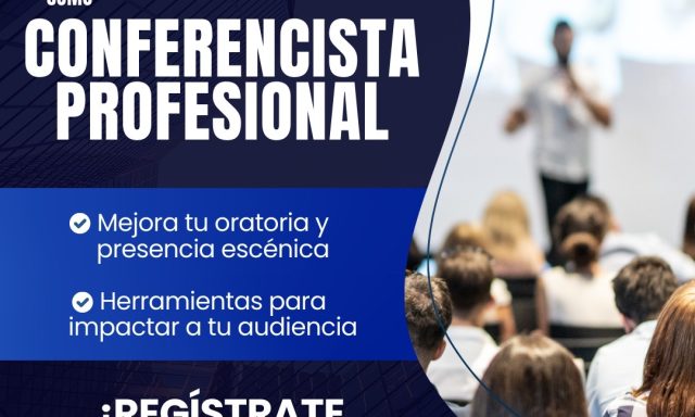 9-imagenNUEVA-CertificacionConferencistaProfesional