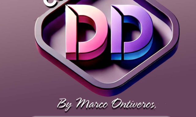 DD CORPORATIVO-eventos