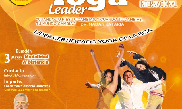 certificacion-yoga-de-la-risa-BUENO.jpg