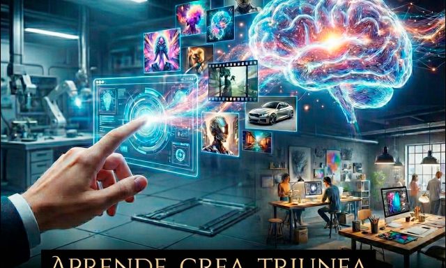 imagen-IA-Imagenes-y-Videos