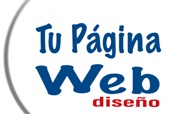 logo-PaginasWebs.png